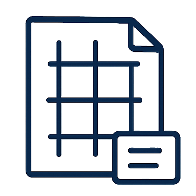 Standardized floor plan templates SOP alignment ensure consistency Professional floor plan templates standardized labeling systems consistent formatting compliance NEN 2580