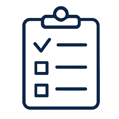 Internal QC checklist ensures 99.8% accuracy every batch Floor plan quality control 99.8% accuracy dimensional verification consistency review internal QC process