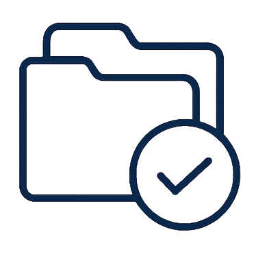 Organized batch delivery with clean file naming conventions Fast batch floor plan delivery 1-2 business days organized files professional naming structure ready-to-use