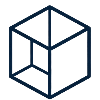 3D floor plans increase buyer engagement marketing 3D isometric floor plan visualization professional rendering marketing documentation real estate visualization property appeal multi-unit layouts