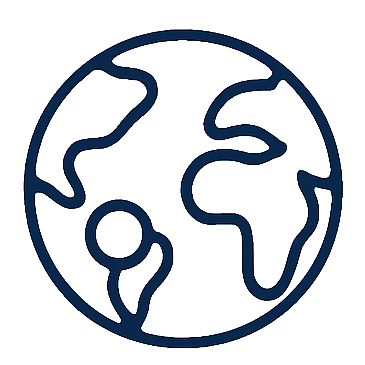 Serving 4 continents: Netherlands, USA, UK, Australia Floor plan drafting services global reach 50000 properties Netherlands USA UK Australia trusted partner